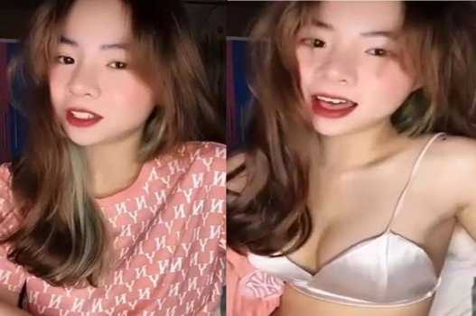Đoán đúng màu nội y là được chịch miễn phí ngay tại chỗ