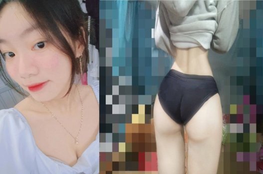 Việt Nam Gái Xinh Bú Cu Ngoài Trời Hoang Dã