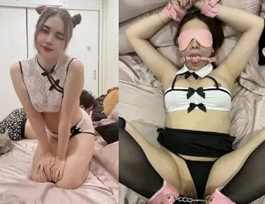 Bạo dâm em gái mới quen cực phê