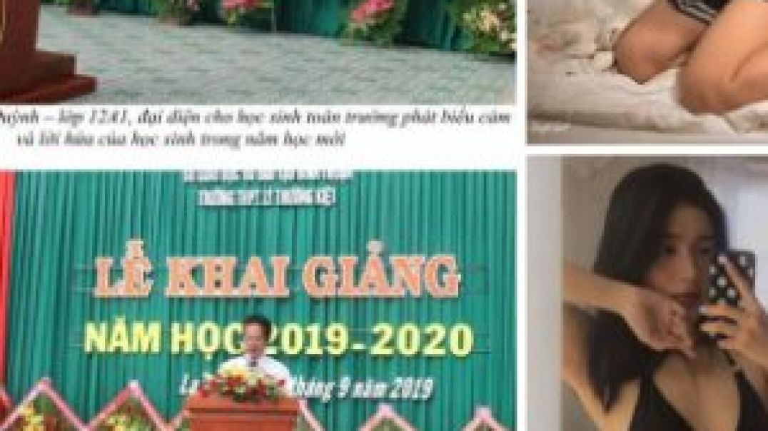 Việt Nam Gái Xinh Làm Tình Cuồng Nhiệt Với Bạn Trai Tây