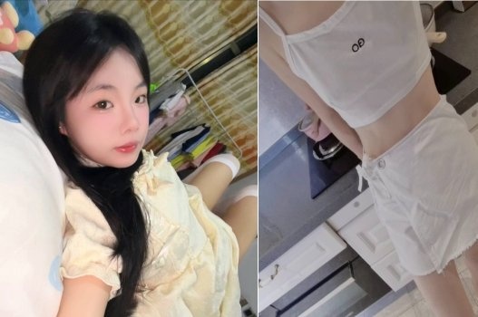 Đụ em trinh ra nước lồn ướt nhẹp